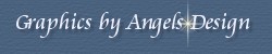 caryadlogo.jpg (4750 bytes)