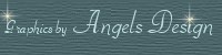 protectionadlogo.jpg (3835 bytes)