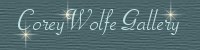 protectioncwlogo.jpg (3999 bytes)
