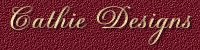 Graphics by Cathie Designs �