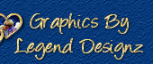 Legend Designz