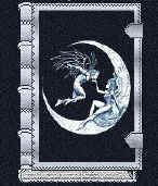 Thanx for signing my Guestbook