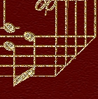 botR.jpg (21087 bytes)