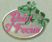 Point of Focus Graphics