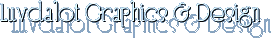 Luvdalot Graphics & Design