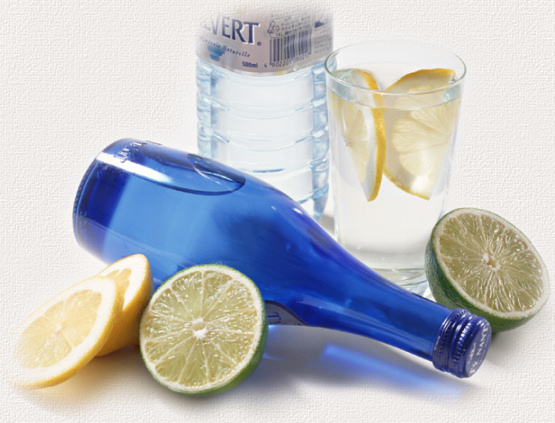 &copy;www.comteche.com