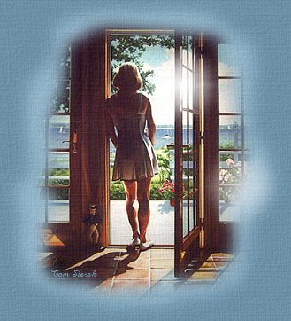 Lord I Need A Favor...