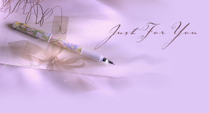 Digital Photo and Graphics &copy; Luvdalot Graphics & Design